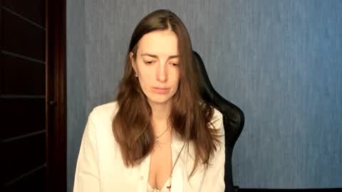 sabrina_mur online show from December 15, 11:58 am