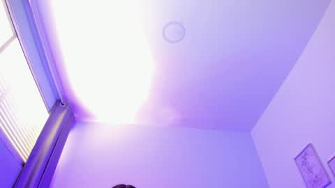 Sabrina online show from April 4, 5:54 pm