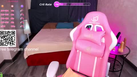 GMT7TueWedThuFriSatSun 0100am-0700am online show from November 3, 9:59 pm