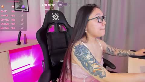 GMT7TueWedThuFriSatSun 0100am-0700am online show from January 18, 1:09 am