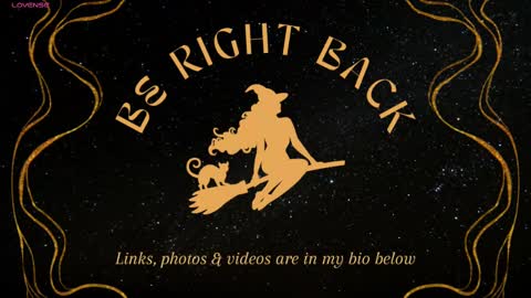 Sabrina the witch online show from September 26, 5:00 am