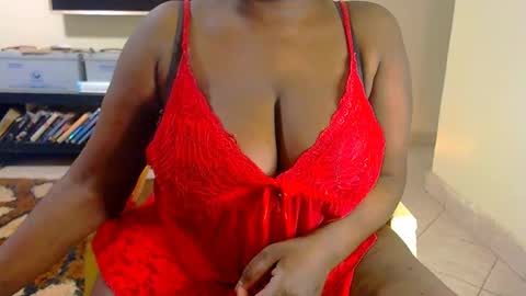 aaa1234 online show from February 9, 4:40 pm