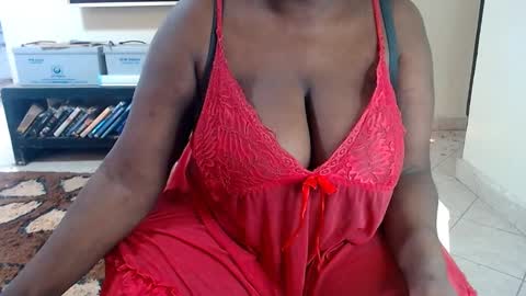 aaa1234 online show from February 13, 11:28 am