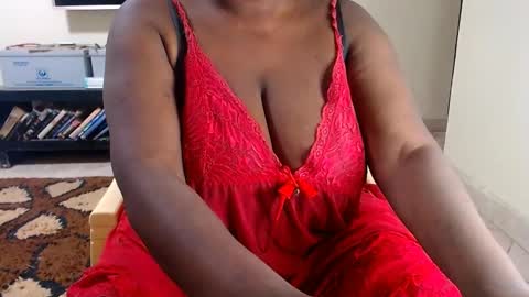 aaa1234 online show from February 19, 6:21 pm