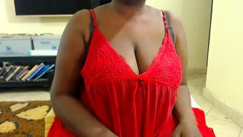 aaa1234 online show from February 21, 2:17 am