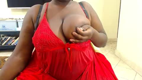 aaa1234 online show from February 23, 4:02 pm