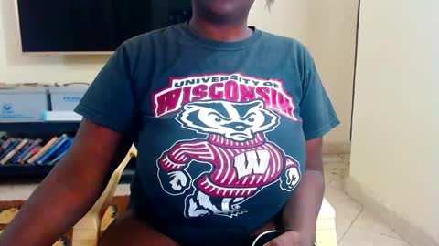 aaa1234 online show from February 28, 4:53 pm