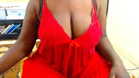 aaa1234 online show from March 4, 10:16 pm