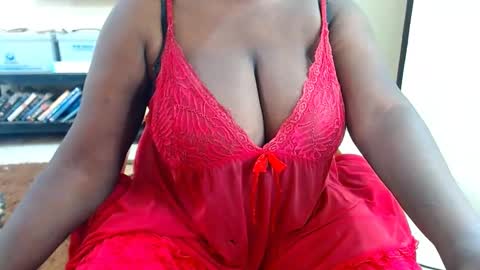 aaa1234 online show from March 10, 9:10 am