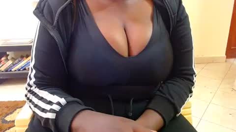 aaa1234 online show from September 19, 11:00 am