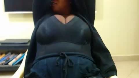 aaa1234 online show from September 21, 12:56 am