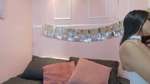 Sabrina online show from February 26, 2:27 pm