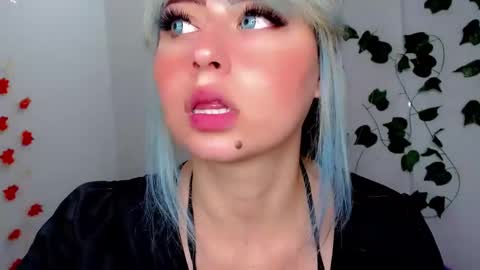 SABRI online show from December 2, 11:34 am