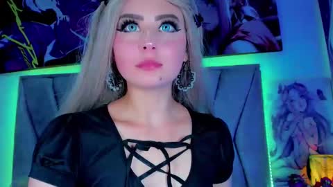 SABRI online show from December 22, 9:55 am