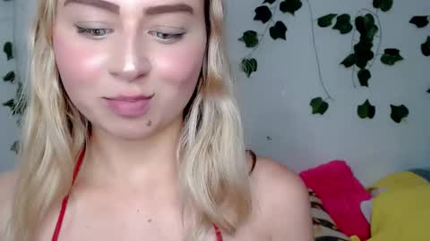 SABRI online show from January 22, 2:37 am