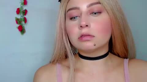 SABRI online show from January 24, 3:22 am