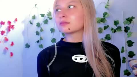 SABRI online show from February 3, 5:40 am