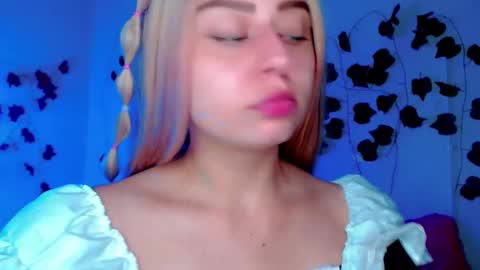 SABRI online show from February 8, 10:18 am