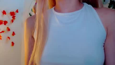 SABRI online show from February 16, 11:59 am