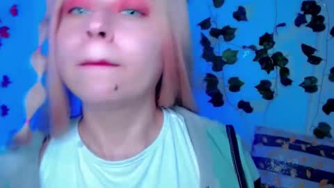 SABRI online show from February 20, 10:16 am