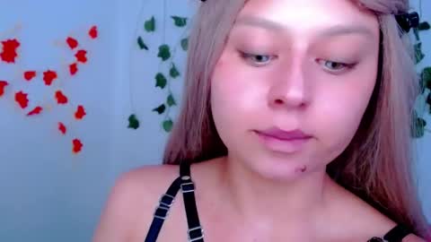 SABRI online show from February 21, 10:26 pm