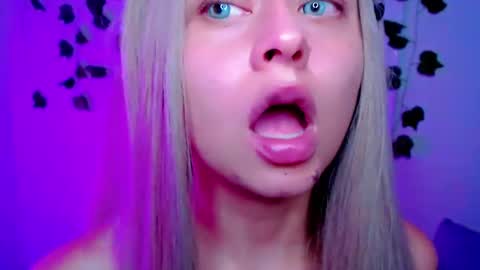 SABRI online show from February 26, 9:32 am