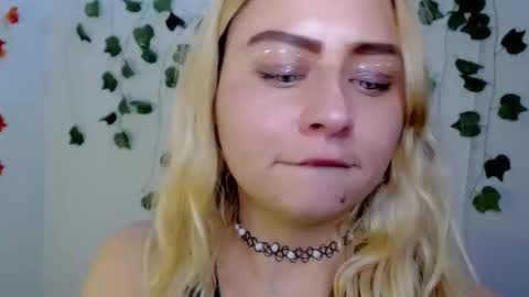 SABRI online show from March 2, 9:42 am