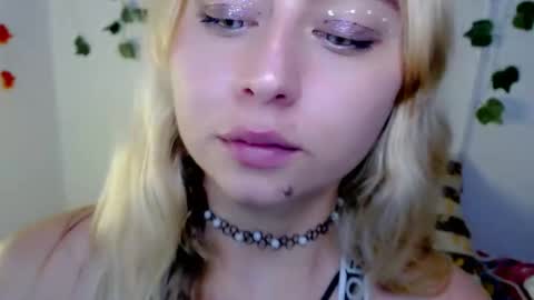 SABRI online show from March 2, 12:54 pm