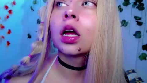 SABRI online show from March 7, 9:40 am