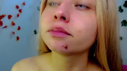 SABRI online show from March 8, 4:45 am