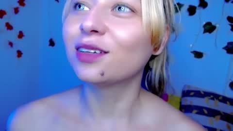 SABRI online show from March 10, 8:04 am