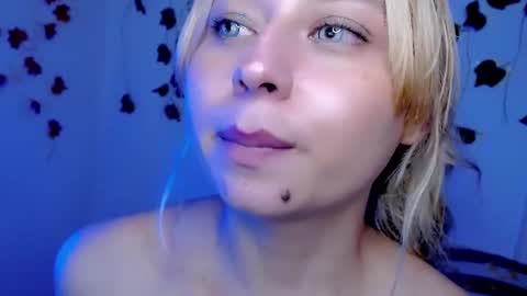 SABRI online show from March 10, 11:10 am