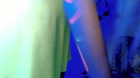 SABRI online show from March 11, 6:32 am