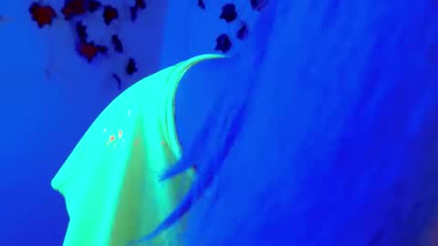 SABRI online show from March 11, 9:34 am