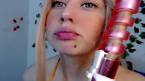 SABRI online show from September 9, 11:59 pm