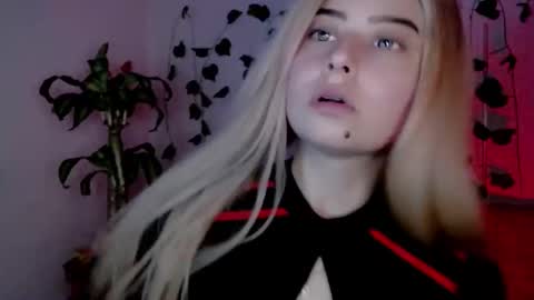 SABRI online show from September 13, 11:48 pm