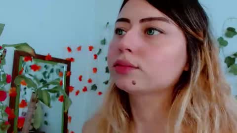 SABRI online show from October 18, 7:14 pm