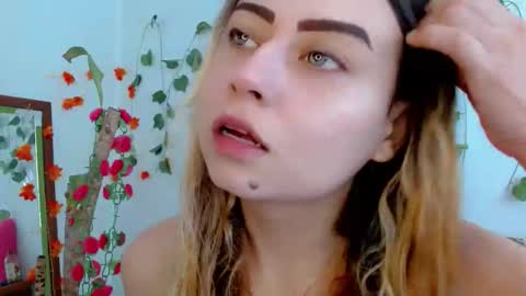 SABRI online show from October 30, 6:30 pm