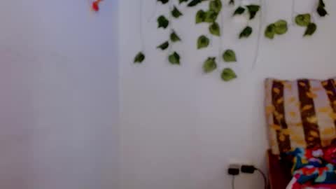 SABRI online show from April 19, 6:43 pm