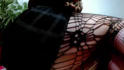 SABRI online show from April 22, 11:01 am