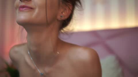  Sabrina  online show from January 29, 2:51 am