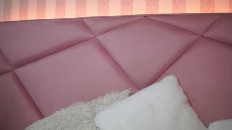  Sabrina  online show from February 10, 6:09 am