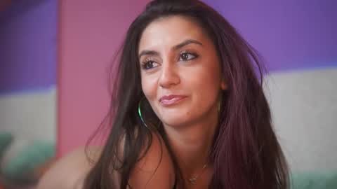  Sabrina  online show from October 28, 10:34 pm