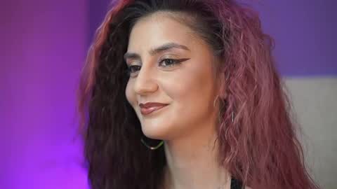  Sabrina  online show from March 28, 8:41 pm