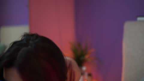  Sabrina  online show from April 21, 8:01 pm