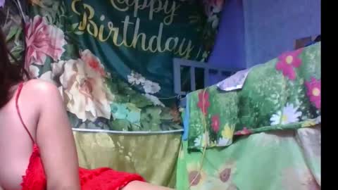 naden online show from September 12, 2:11 am