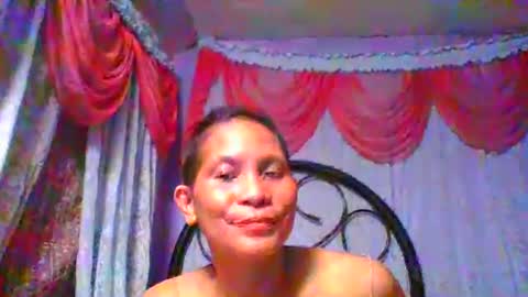 naden online show from December 21, 9:33 pm