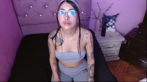 Snapshot of sabrinapaulson chatting on May 27, 1:57 am sabrinapaulson online show from May 27, 1:57 am