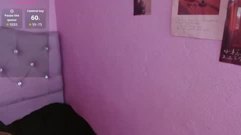 Snapshot of sabrinapaulson chatting on July 18, 12:04 am sabrinapaulson online show from July 18, 12:04 am