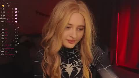 Snapshot of sabrinarider chatting on January 13, 12:43 pm Hello im Sabrina online show from January 13, 12:43 pm